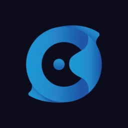 WiseEyer 图标